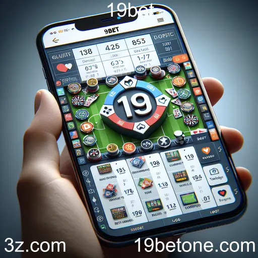 Mahjong Ways Game Mobile