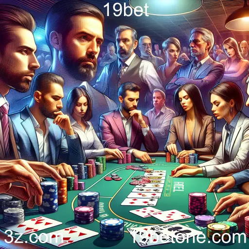 Mahjong Ways Game Mobile