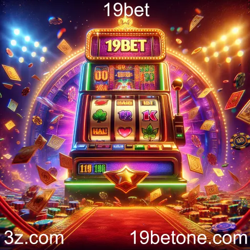 Mahjong Ways Game Mobile