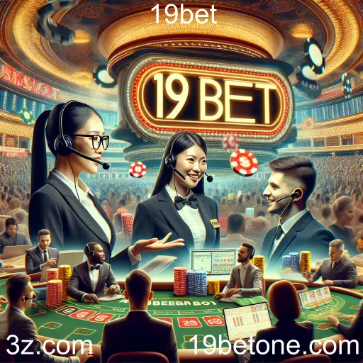 Mahjong Ways Game Mobile