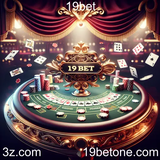 Mahjong Ways Game Mobile