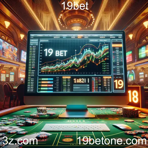 Mahjong Ways Game Mobile